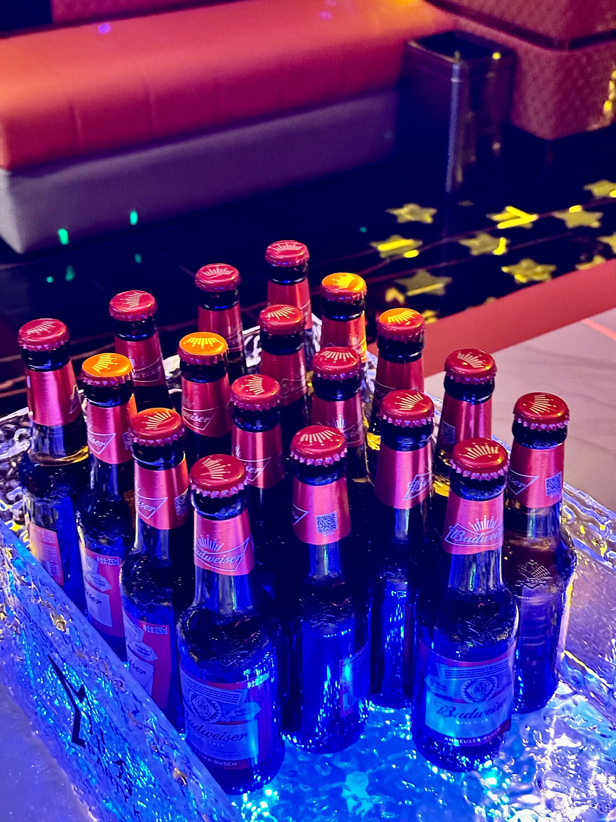 宣城商务ktv解析-宁国市ktv预定