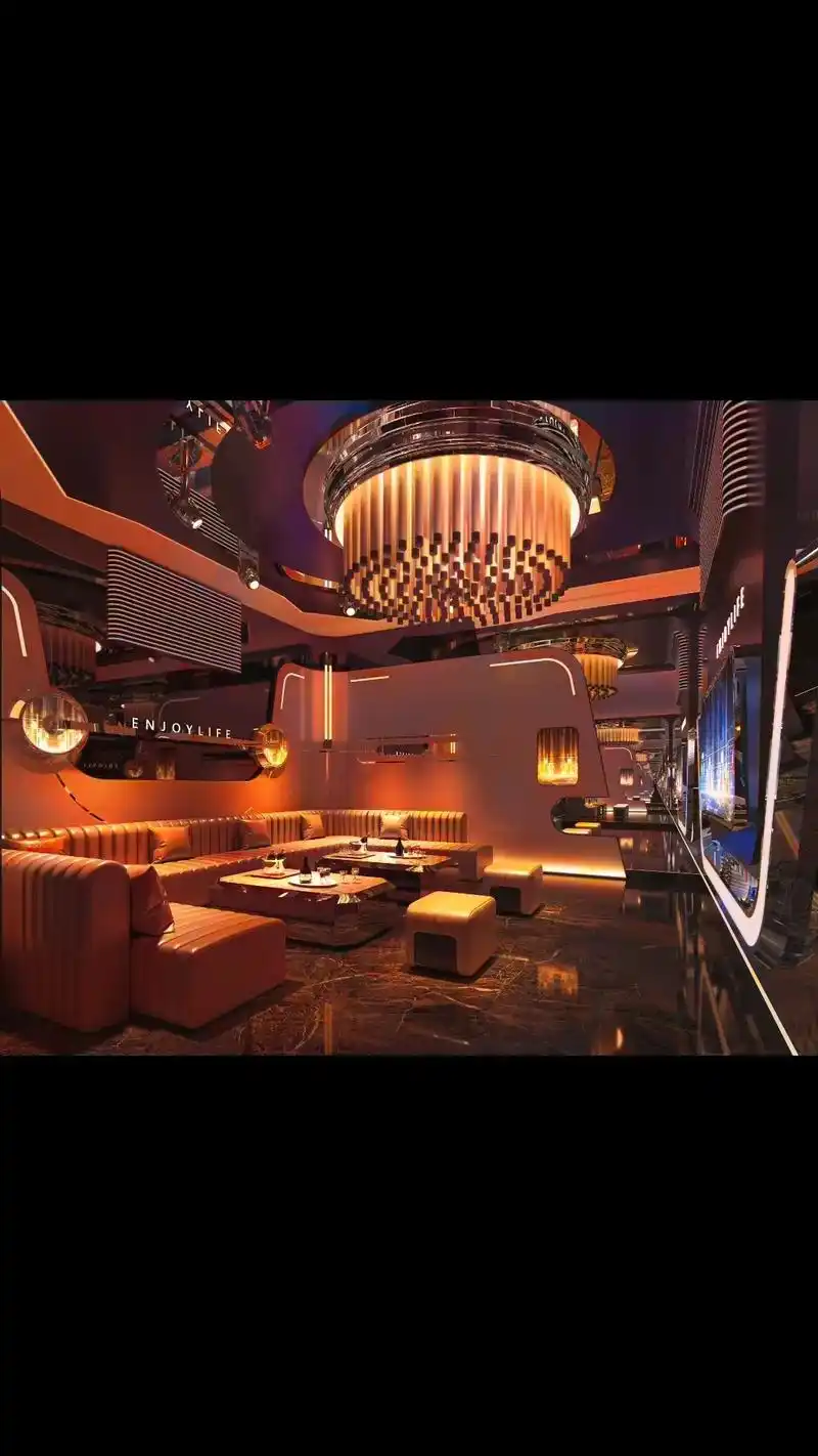 宣城商务ktv最佳选择-宁国市ktv预定