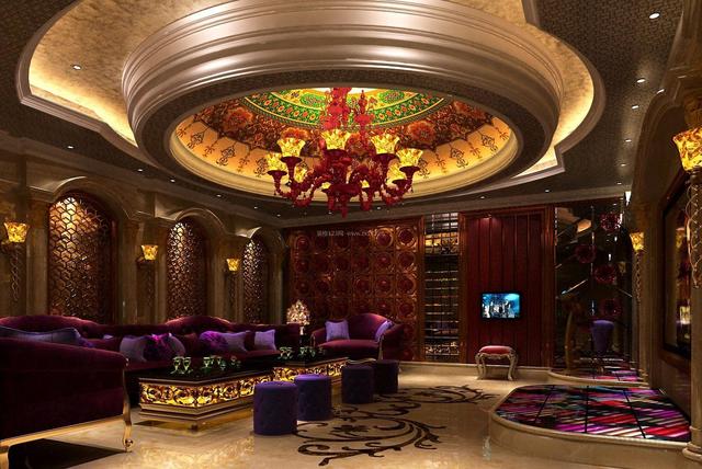 宣城商务ktv探店攻略-宁国市ktv预定