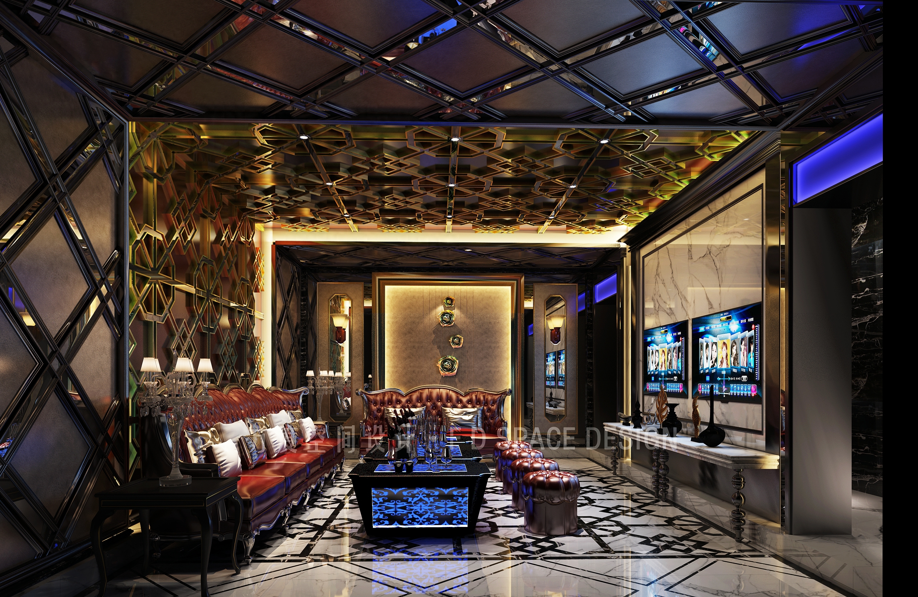 宣城商务ktv价格及商务ktv怎么算解析-宁国市ktv预定